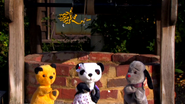 Sooty'sABCAdventure16