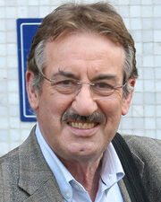 JohnChallis.jpg