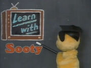 LearnwithSootyLogo