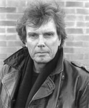 MauriceThorogood.jpg