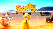 Sooty(2011)titlecard