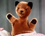 Sooty'sBathNight12