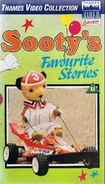 Sooty'sFavouriteStoriesVHS