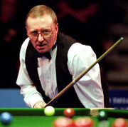 DennisTaylor