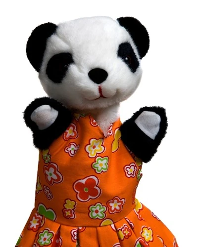 Soo | Sooty Database Wiki | Fandom