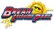 BreanLeisureParkLogo