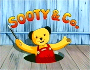 Sooty&Co.titlecard