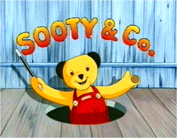 Sooty&Co.titlecard.png