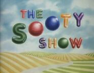 TheSootyShow1985titlecard