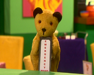 Sooty'sBaby10