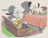 Sooty'sPicnic(1962)2