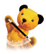 Sooty1