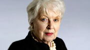 JuneWhitfield.jpg