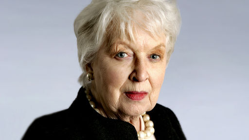 JuneWhitfield.jpg