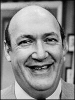 BernardBresslaw.jpg