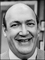 BernardBresslaw