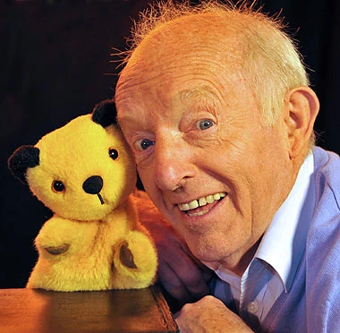 Paul daniels. Late husband. Дэниел пол уолш. Paul daniels. Paul daniels.
