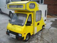 Sooty'sCampervan1