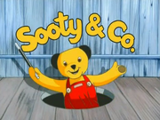 Sooty&Co