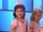Super Bass (The Ellen Show)