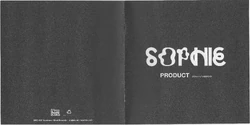 Product | SOPHIE Wiki | Fandom