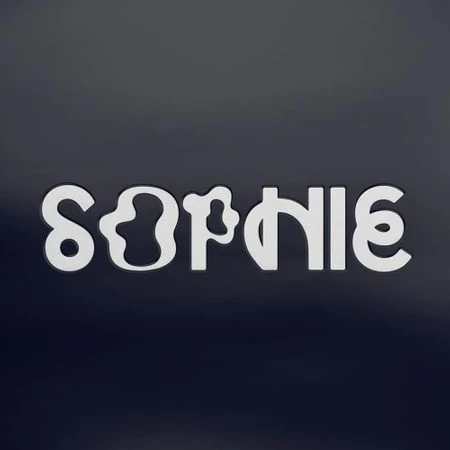 sophieページ SOPHIE - ソフィーのアルバム - Apple Music