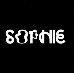 Sophie Product ソフィー プロダクト SOPHIE 'PRODUCT -JAPAN EDITION-' – BIG LOVE RECORDS