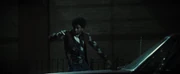 Black Panther -2 death 