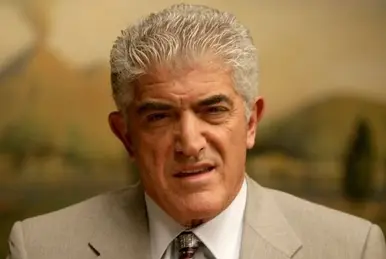 emily wickersham los soprano