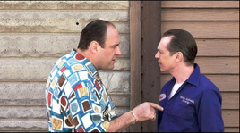 Rat pack episode pic