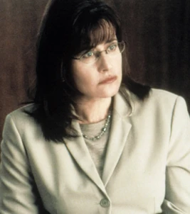 2000