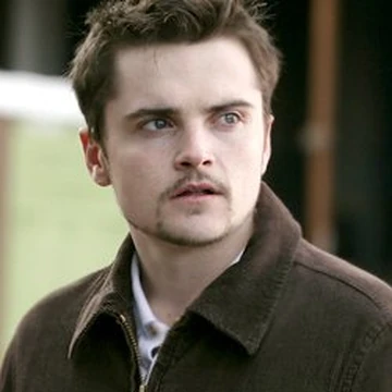 Anthony Soprano Jr The Sopranos Wiki Fandom The sopranos made household names of james gandolfini, edie falco, and the rest of new even in today's golden age of television, the sopranos is still heralded as one of the best tv shows ever. anthony soprano jr the sopranos wiki