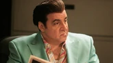 Silvio Dante