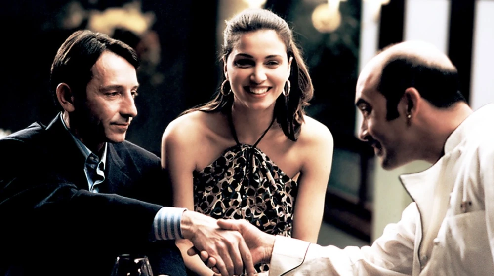 (source:sopranos.fandom.com)