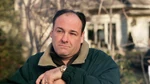 Tony Soprano.png (1.28 MB)