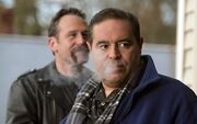 Vito an Jim