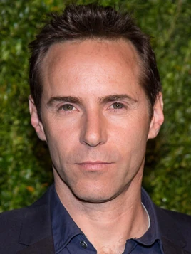 Alessandro Nivola