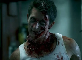 Michael the Butcher