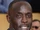 Michael K. Williams