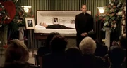 Zio's Funeral