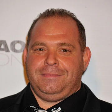 Louis Lombardi The Sopranos Wiki Fandom