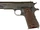 M1911A1