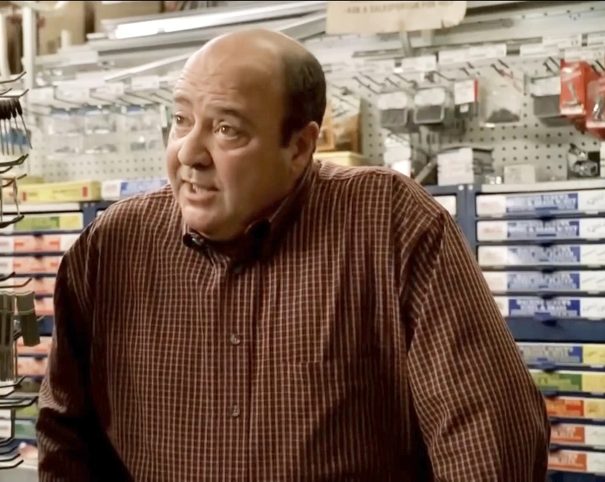 lombardo alverstone 700