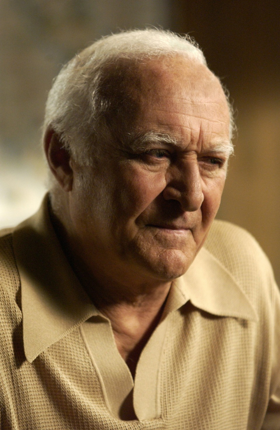 robert loggia sopranos