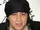 Steven Van Zandt