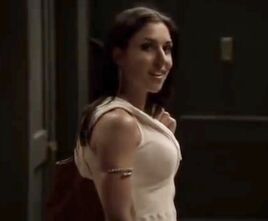 Heather