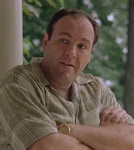 Screenshot 2023-11-23 200450.png (276 KB)