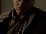 Bobby Baccalieri Sr.