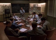 FBI meeting 2.jpeg (441 KB)