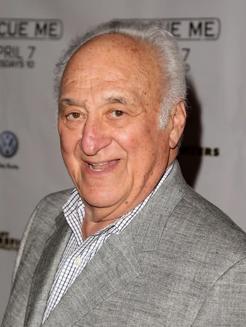 Jerry Adler | The Sopranos Wiki | Fandom